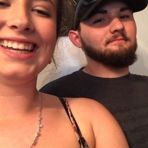 Meet your Posher, Cameron